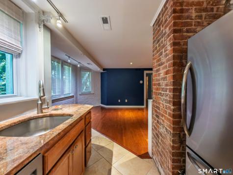 440 Prospect Street New Haven CT 06511