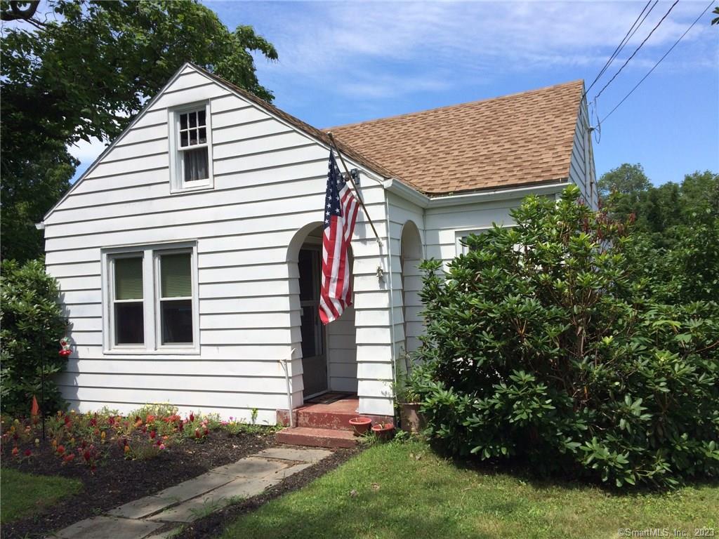 394 Scott Swamp Road Farmington CT 06032