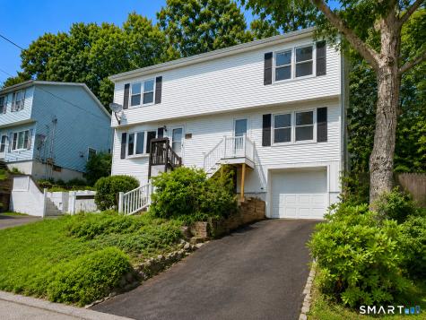 56 Doman Drive Torrington CT 06790