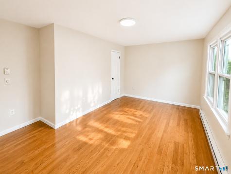 56 Doman Drive Torrington CT 06790