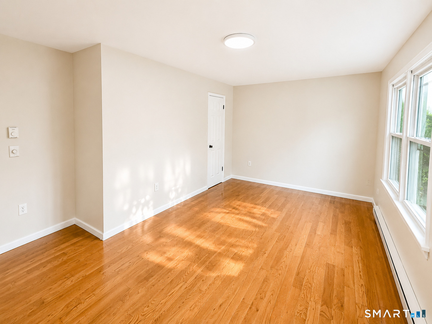 56 Doman Drive Torrington CT 06790