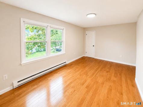56 Doman Drive Torrington CT 06790