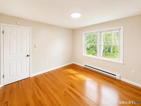 56 Doman Drive Torrington CT 06790