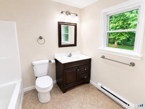 56 Doman Drive Torrington CT 06790