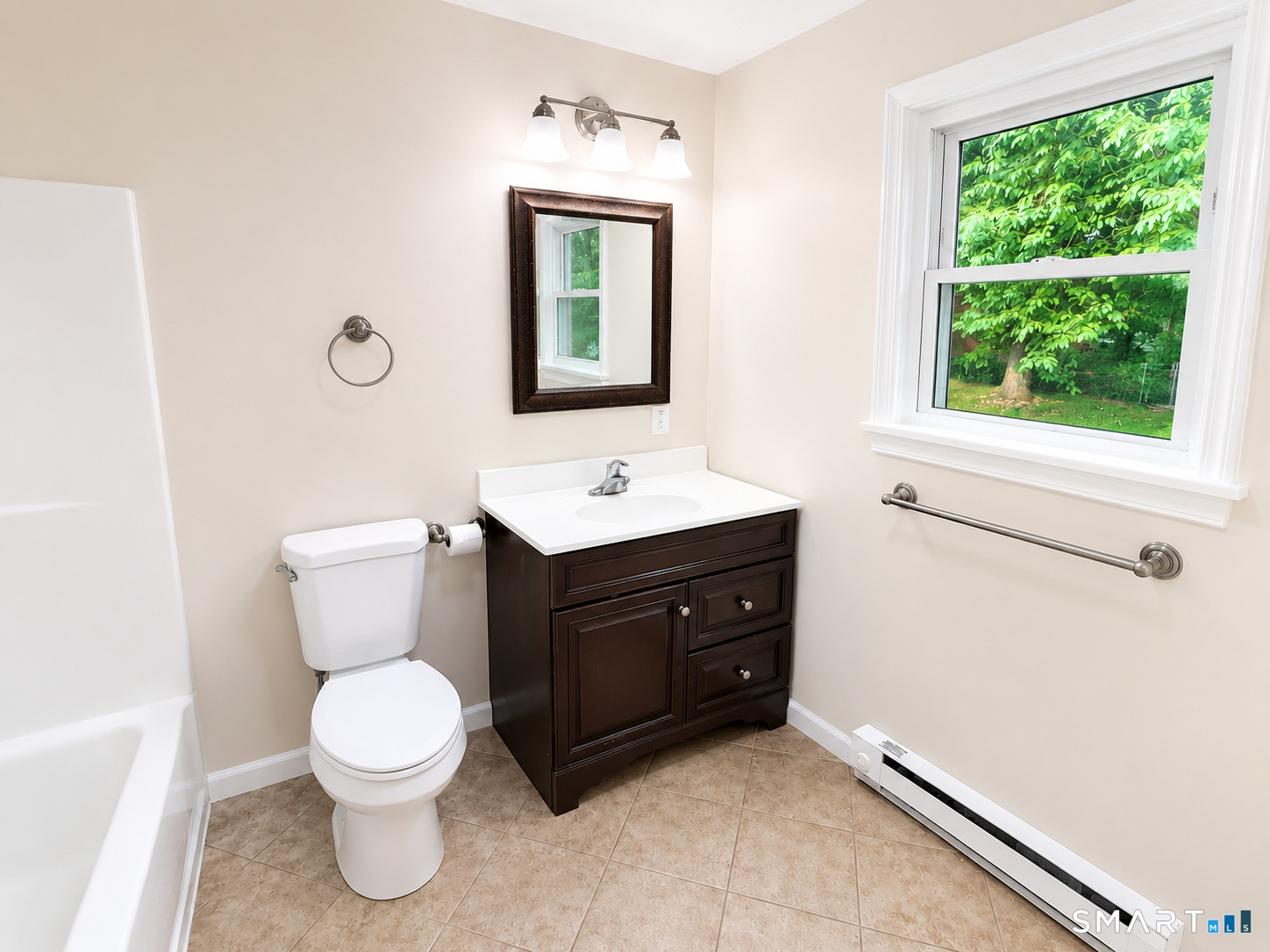 56 Doman Drive Torrington CT 06790