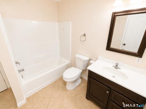 56 Doman Drive Torrington CT 06790