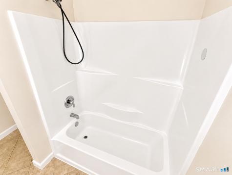 56 Doman Drive Torrington CT 06790