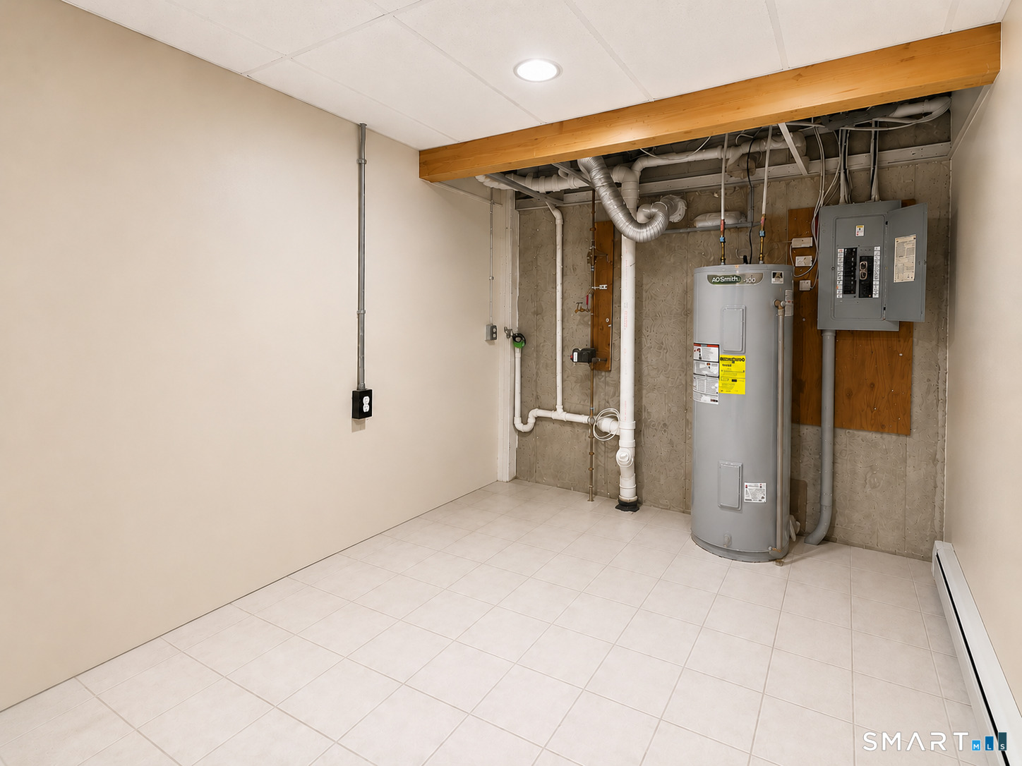 56 Doman Drive Torrington CT 06790