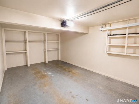 56 Doman Drive Torrington CT 06790