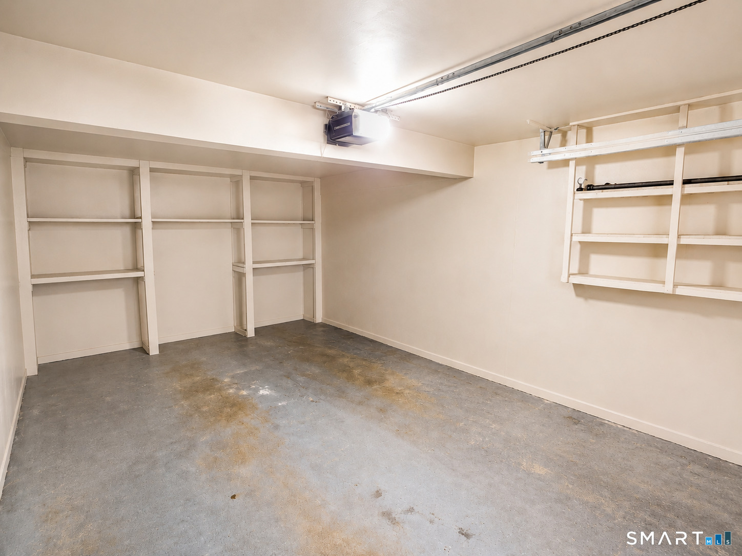 56 Doman Drive Torrington CT 06790