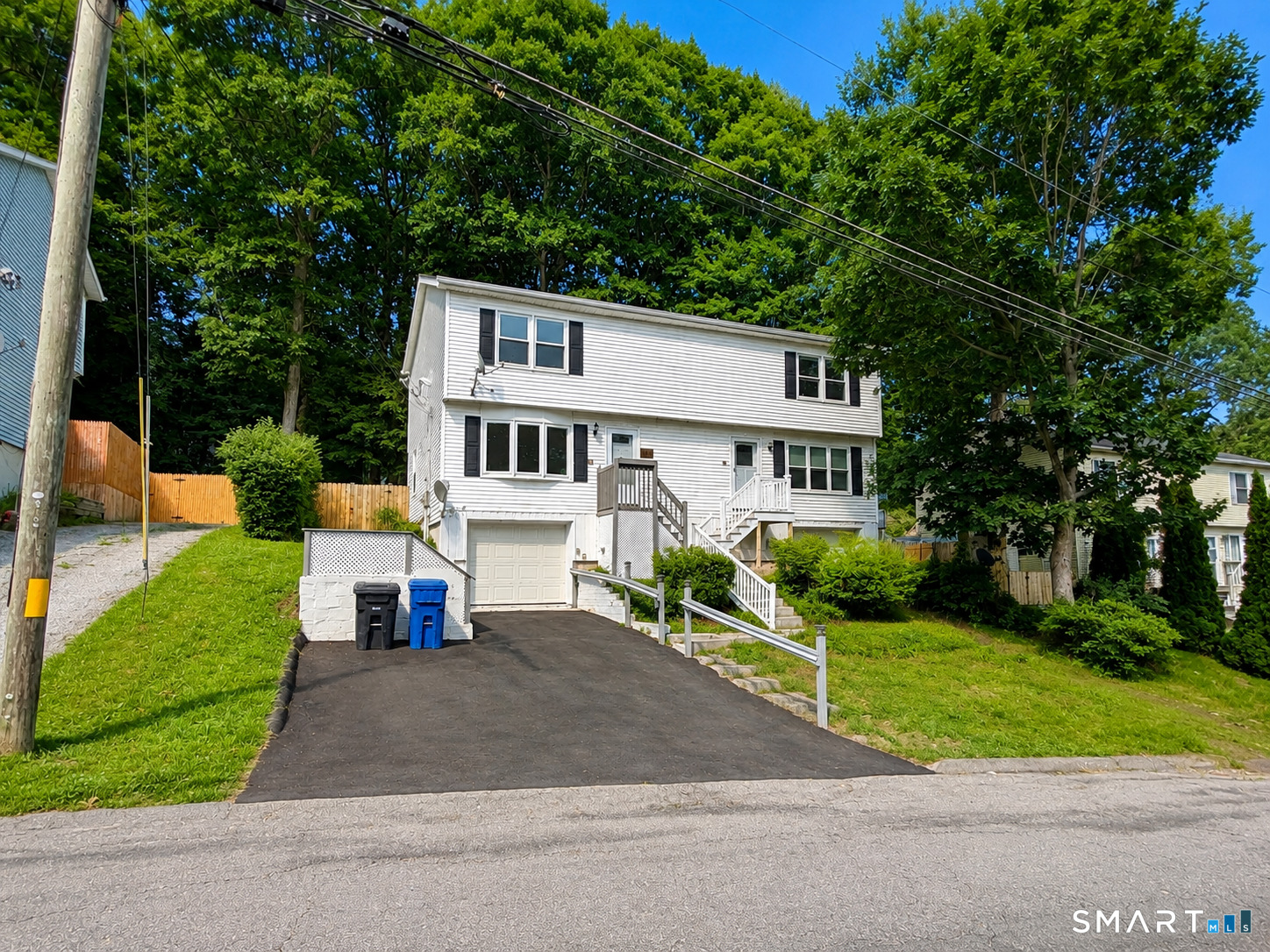 56 Doman Drive Torrington CT 06790