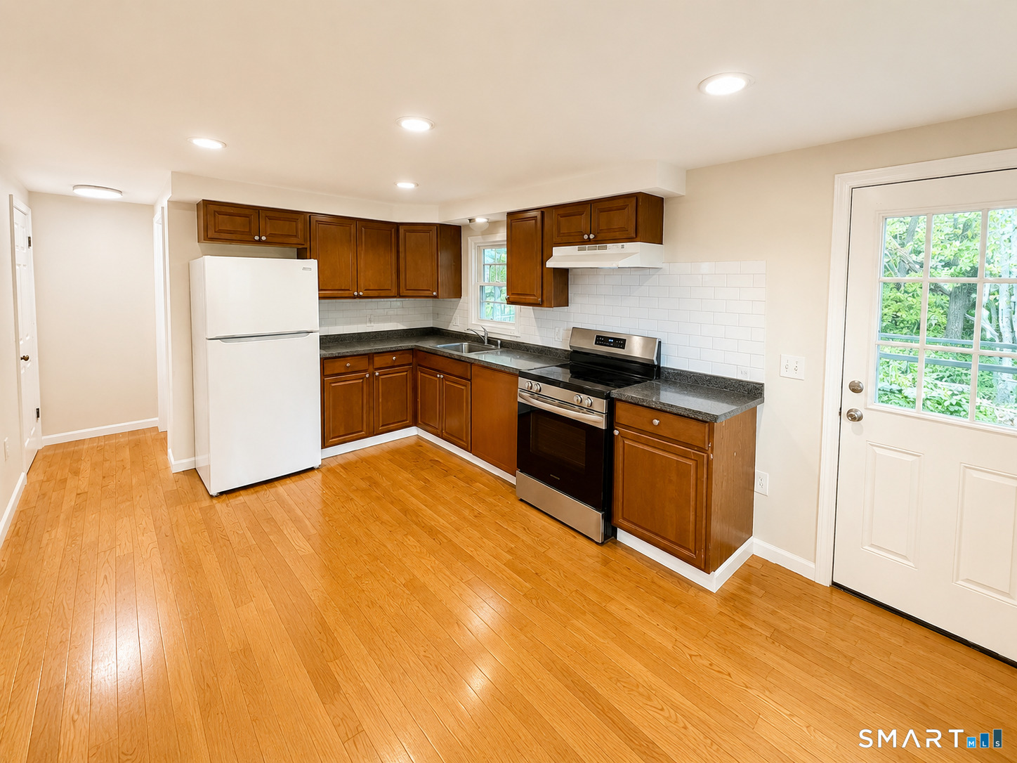 56 Doman Drive Torrington CT 06790