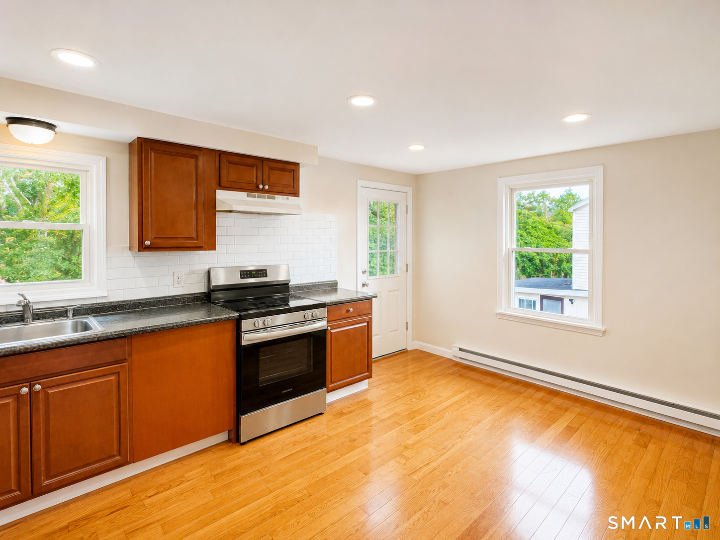 56 Doman Drive Torrington CT 06790