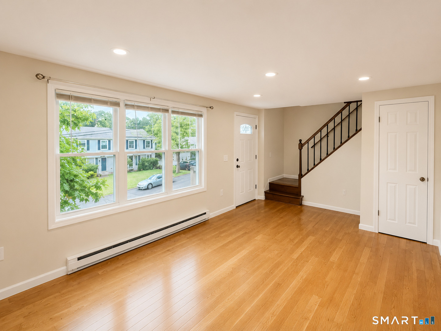 56 Doman Drive Torrington CT 06790
