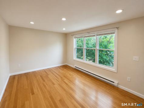 56 Doman Drive Torrington CT 06790