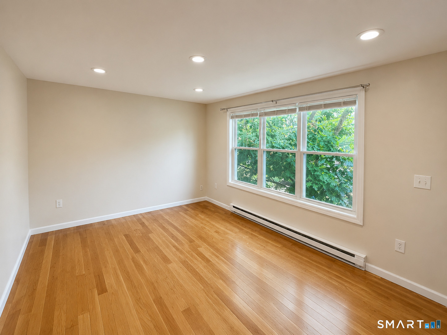 56 Doman Drive Torrington CT 06790