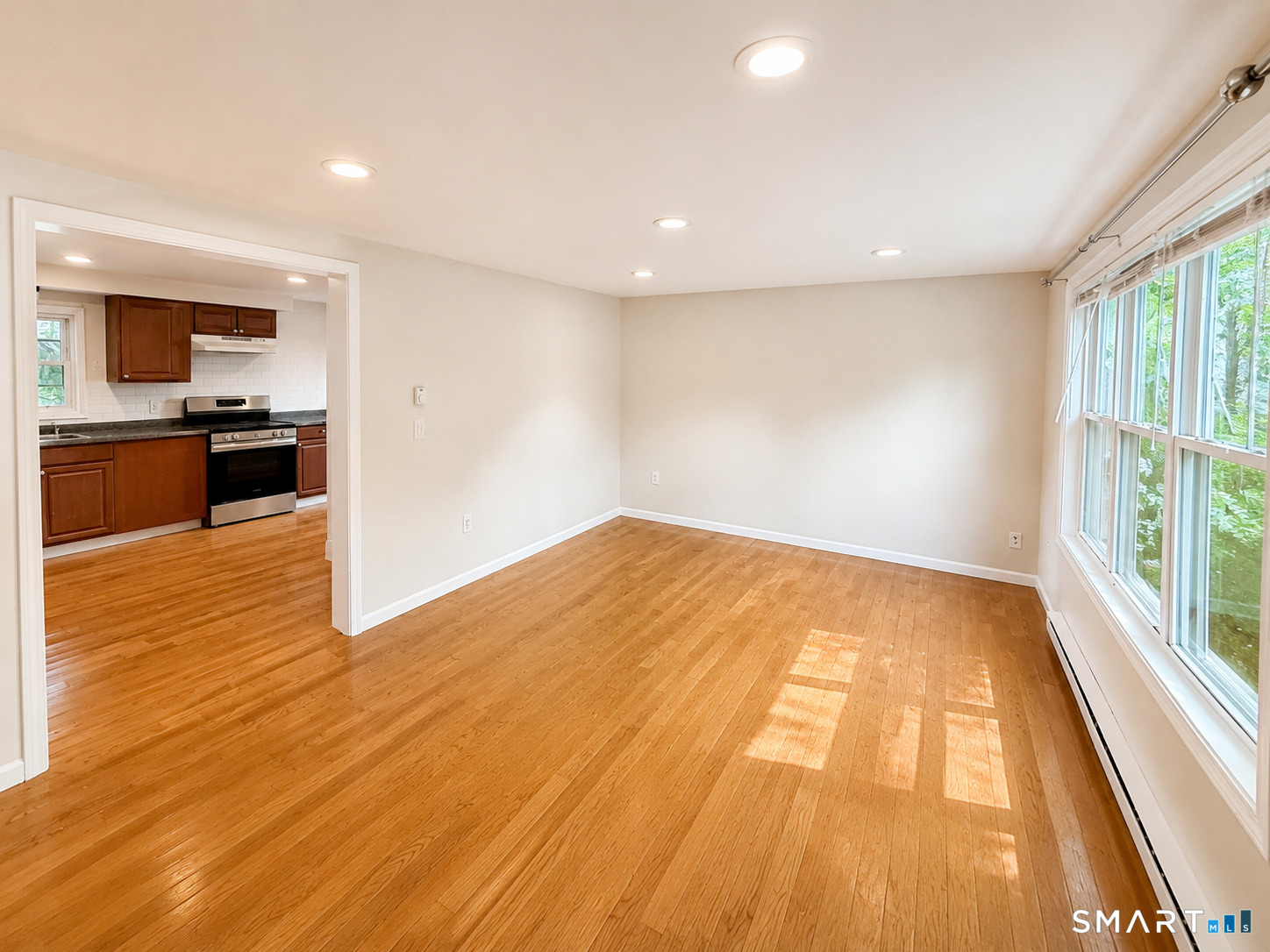 56 Doman Drive Torrington CT 06790