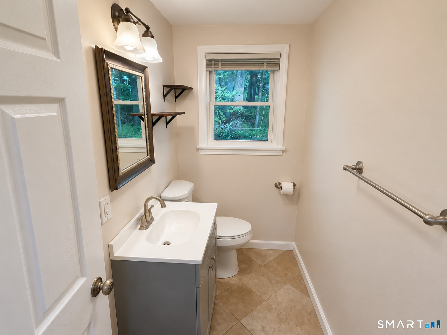 56 Doman Drive Torrington CT 06790