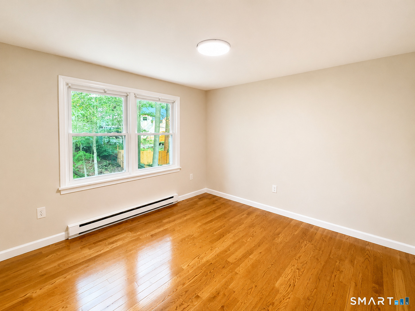 56 Doman Drive Torrington CT 06790