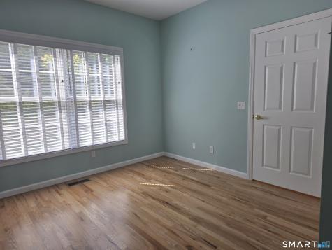 7 Heron View Road New Fairfield CT 06812