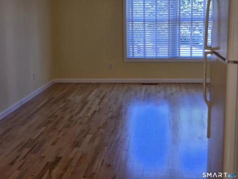 7 Heron View Road New Fairfield CT 06812
