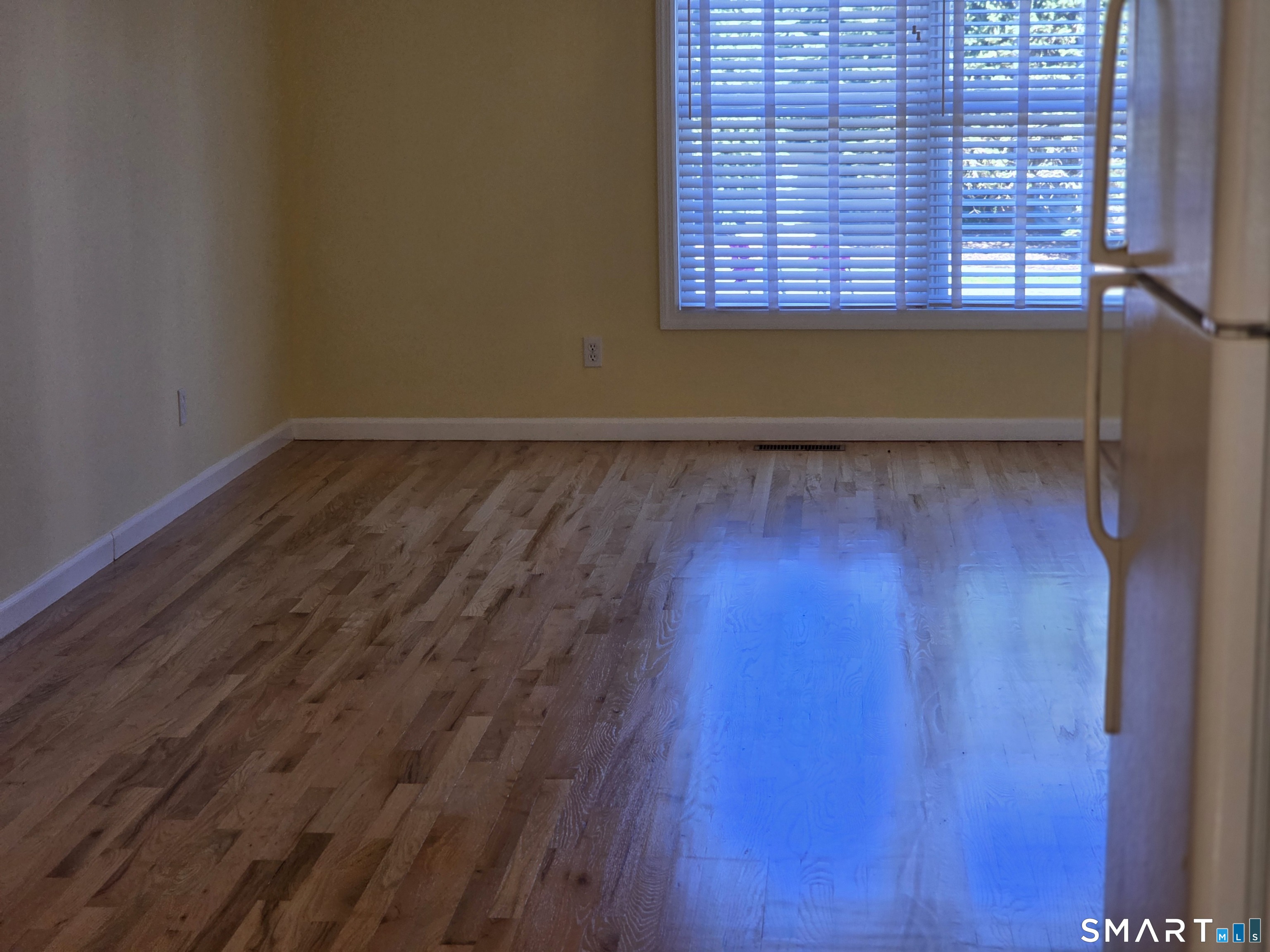 7 Heron View Road New Fairfield CT 06812