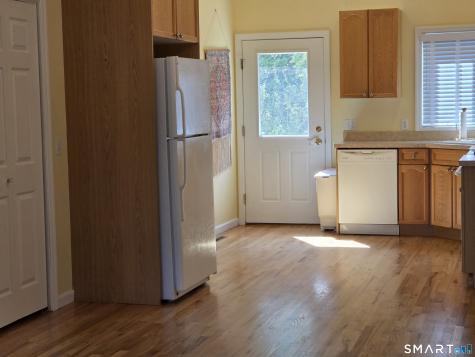7 Heron View Road New Fairfield CT 06812