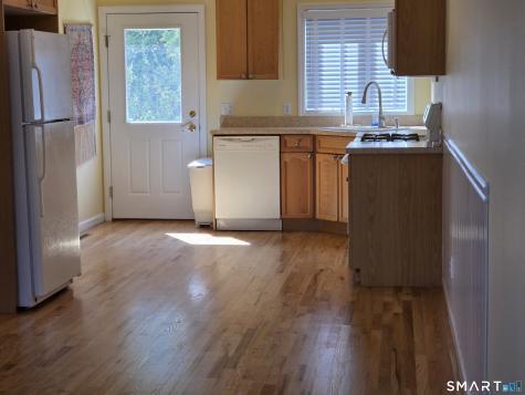 7 Heron View Road New Fairfield CT 06812