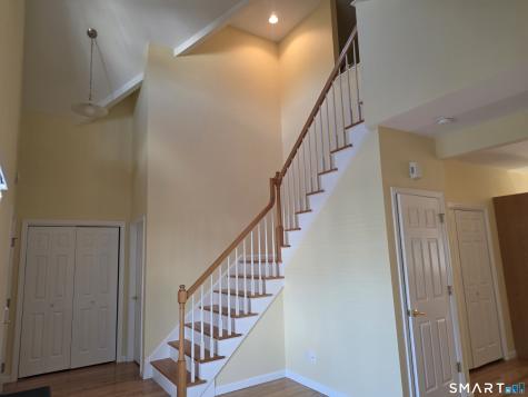 7 Heron View Road New Fairfield CT 06812