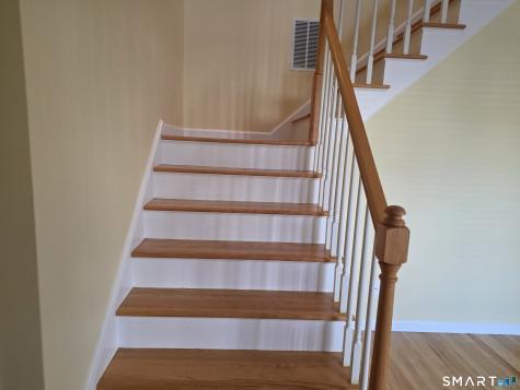7 Heron View Road New Fairfield CT 06812