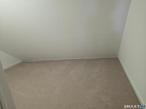 7 Heron View Road New Fairfield CT 06812