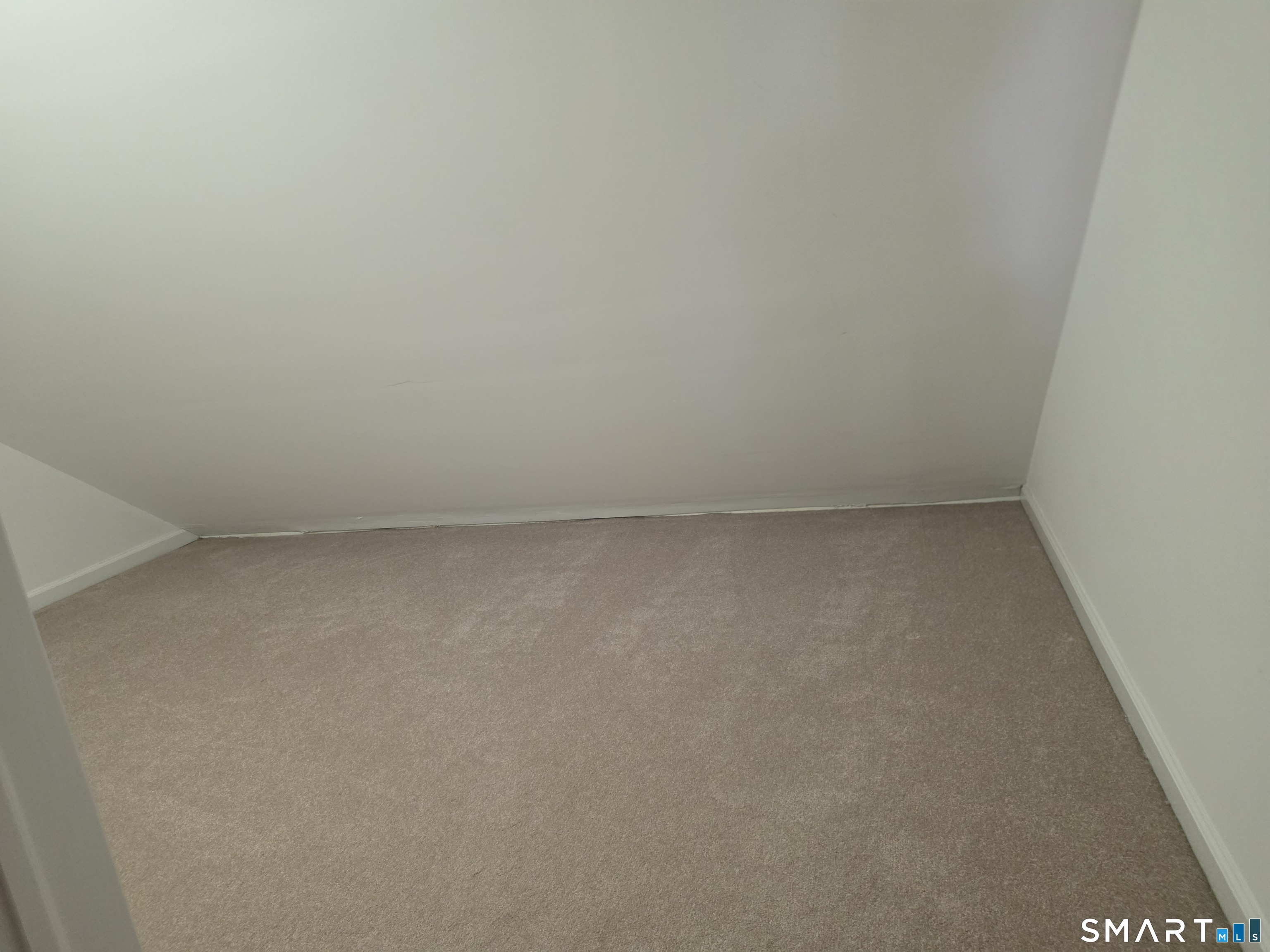 7 Heron View Road New Fairfield CT 06812