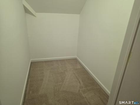 7 Heron View Road New Fairfield CT 06812