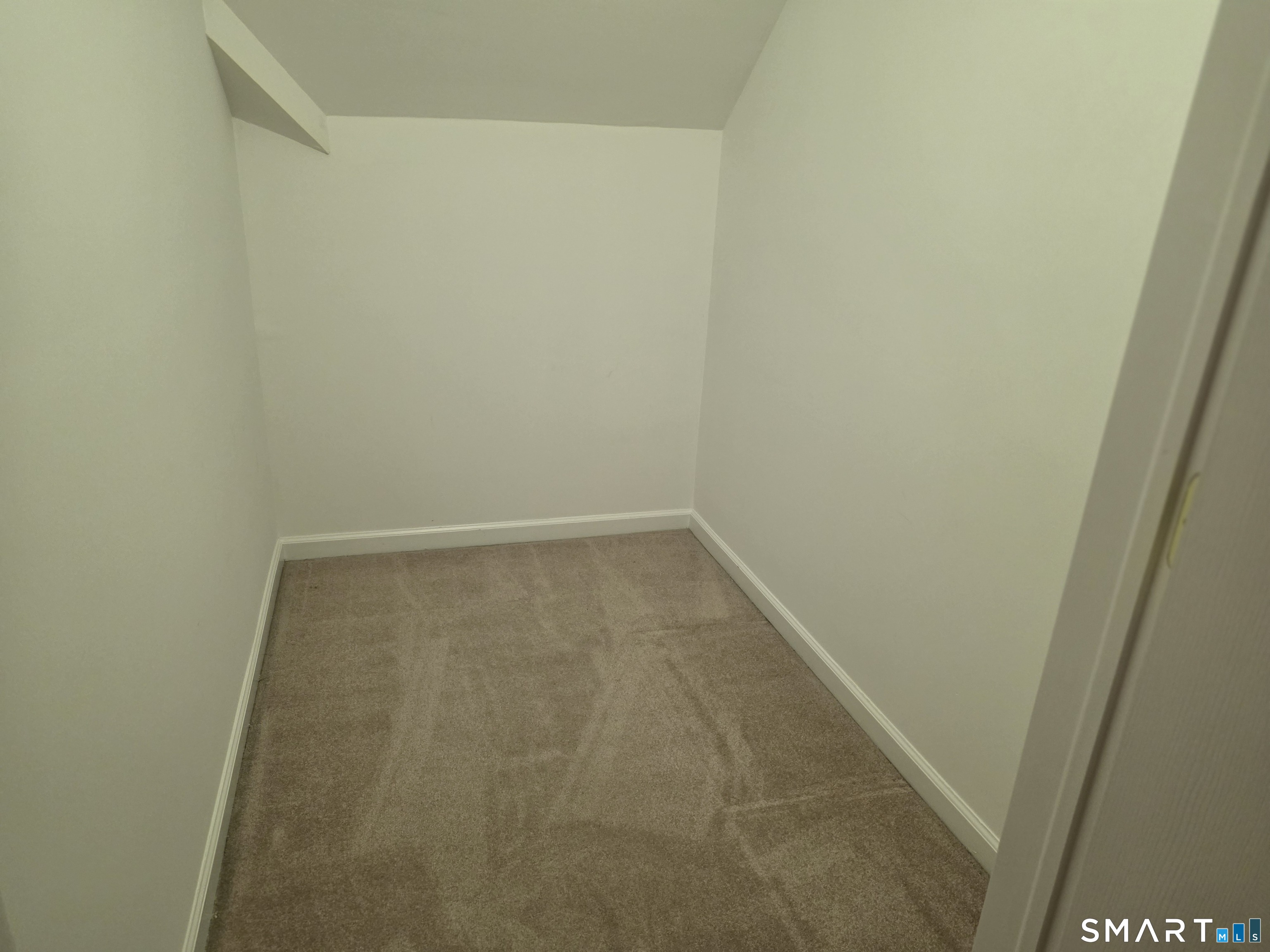 7 Heron View Road New Fairfield CT 06812