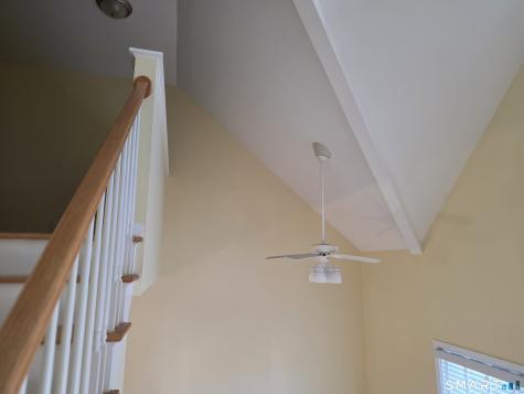7 Heron View Road New Fairfield CT 06812