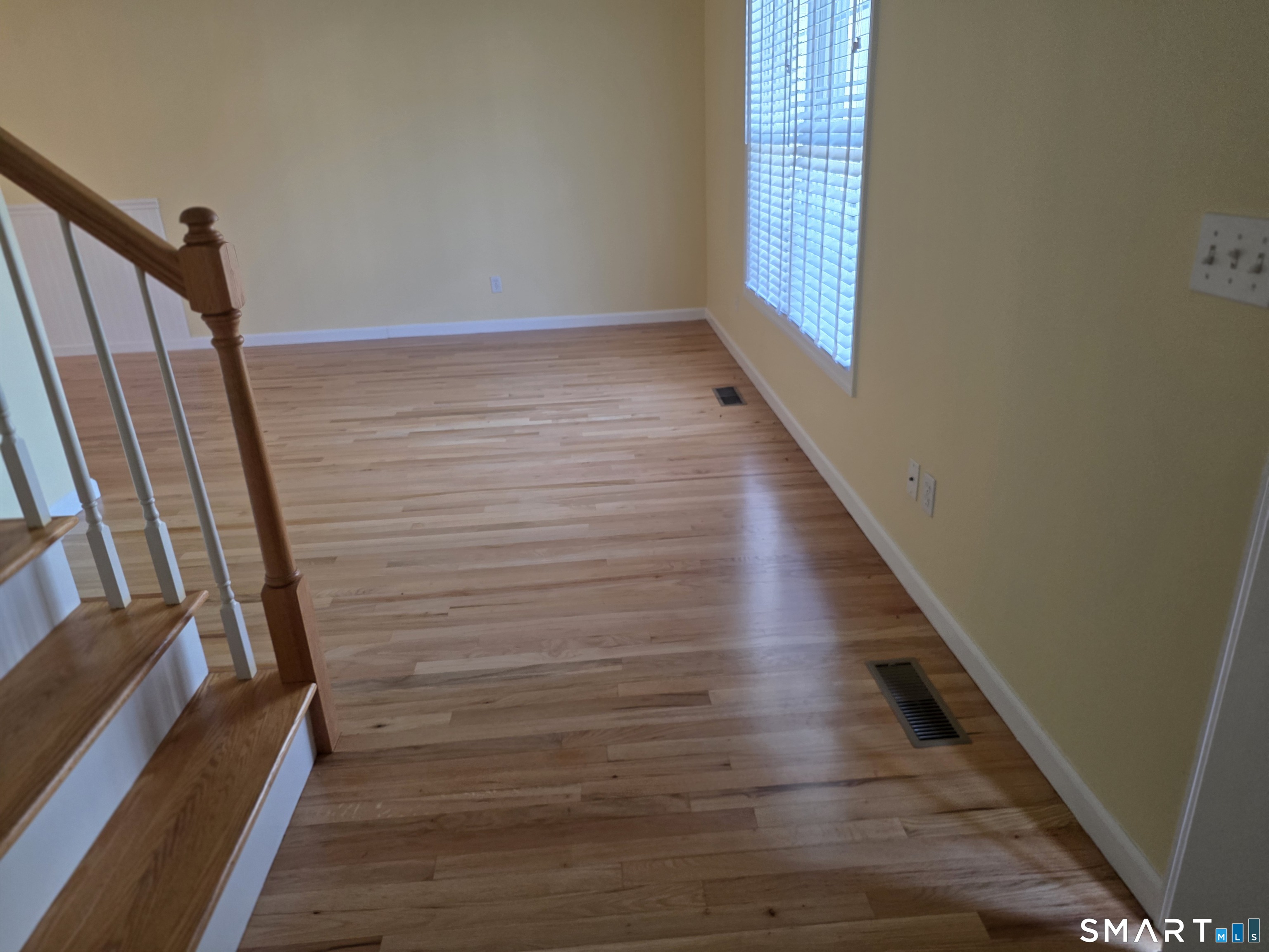 7 Heron View Road New Fairfield CT 06812