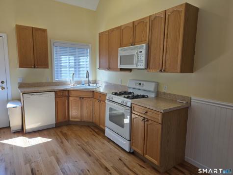 7 Heron View Road New Fairfield CT 06812