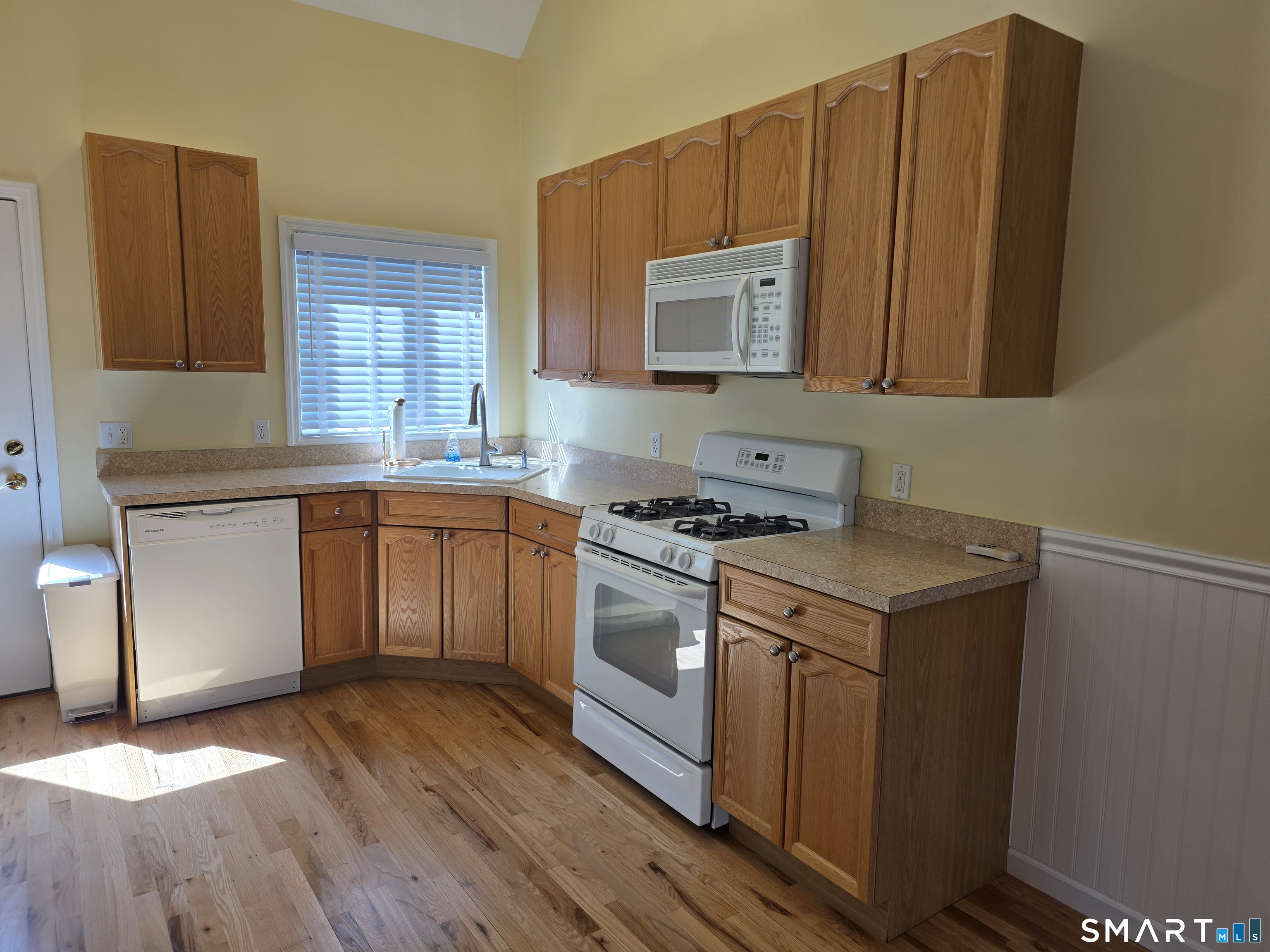 7 Heron View Road New Fairfield CT 06812