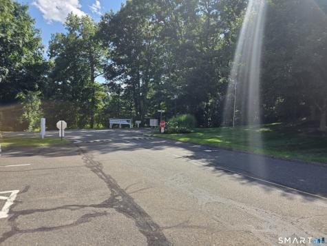 7 Heron View Road New Fairfield CT 06812
