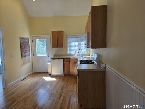 7 Heron View Road New Fairfield CT 06812