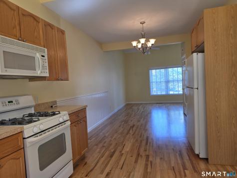 7 Heron View Road New Fairfield CT 06812