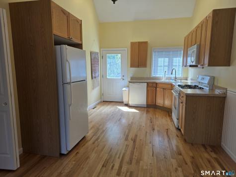 7 Heron View Road New Fairfield CT 06812