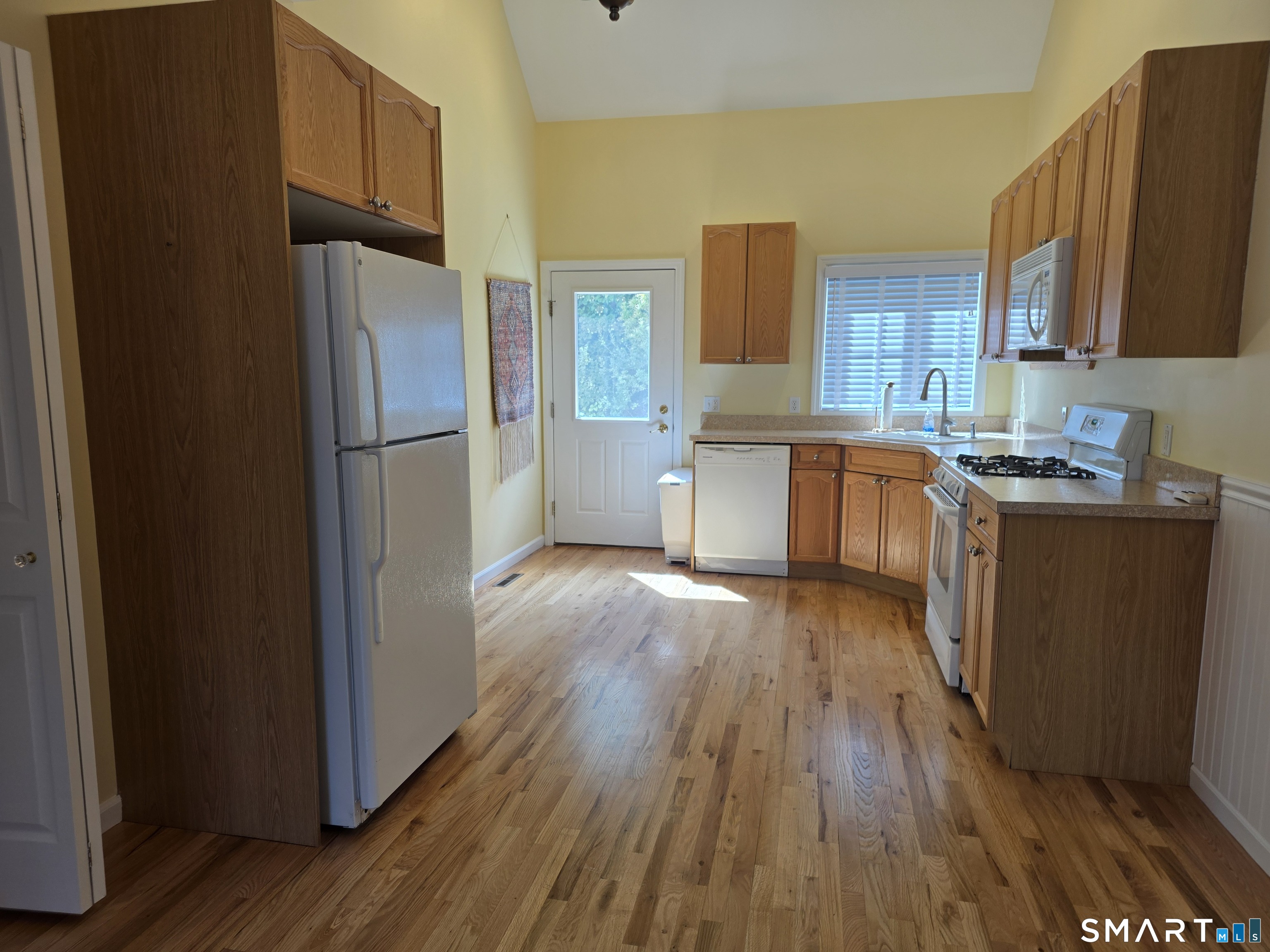7 Heron View Road New Fairfield CT 06812