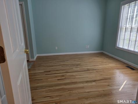 7 Heron View Road New Fairfield CT 06812