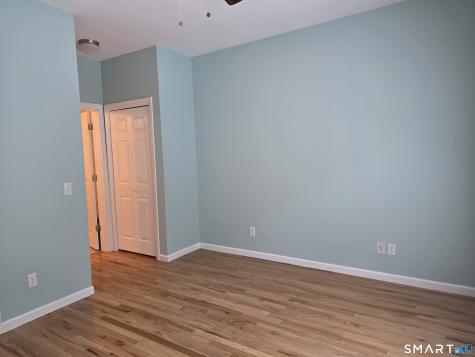 7 Heron View Road New Fairfield CT 06812