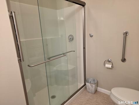 7 Heron View Road New Fairfield CT 06812