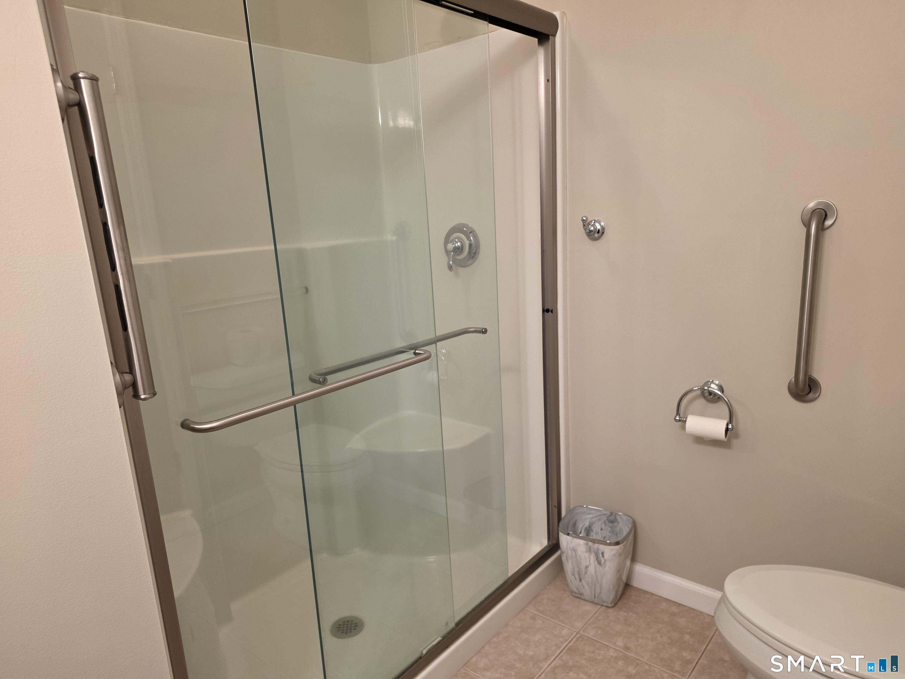 7 Heron View Road New Fairfield CT 06812