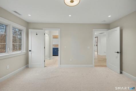 156 Heatherwood Drive Brookfield CT 06804