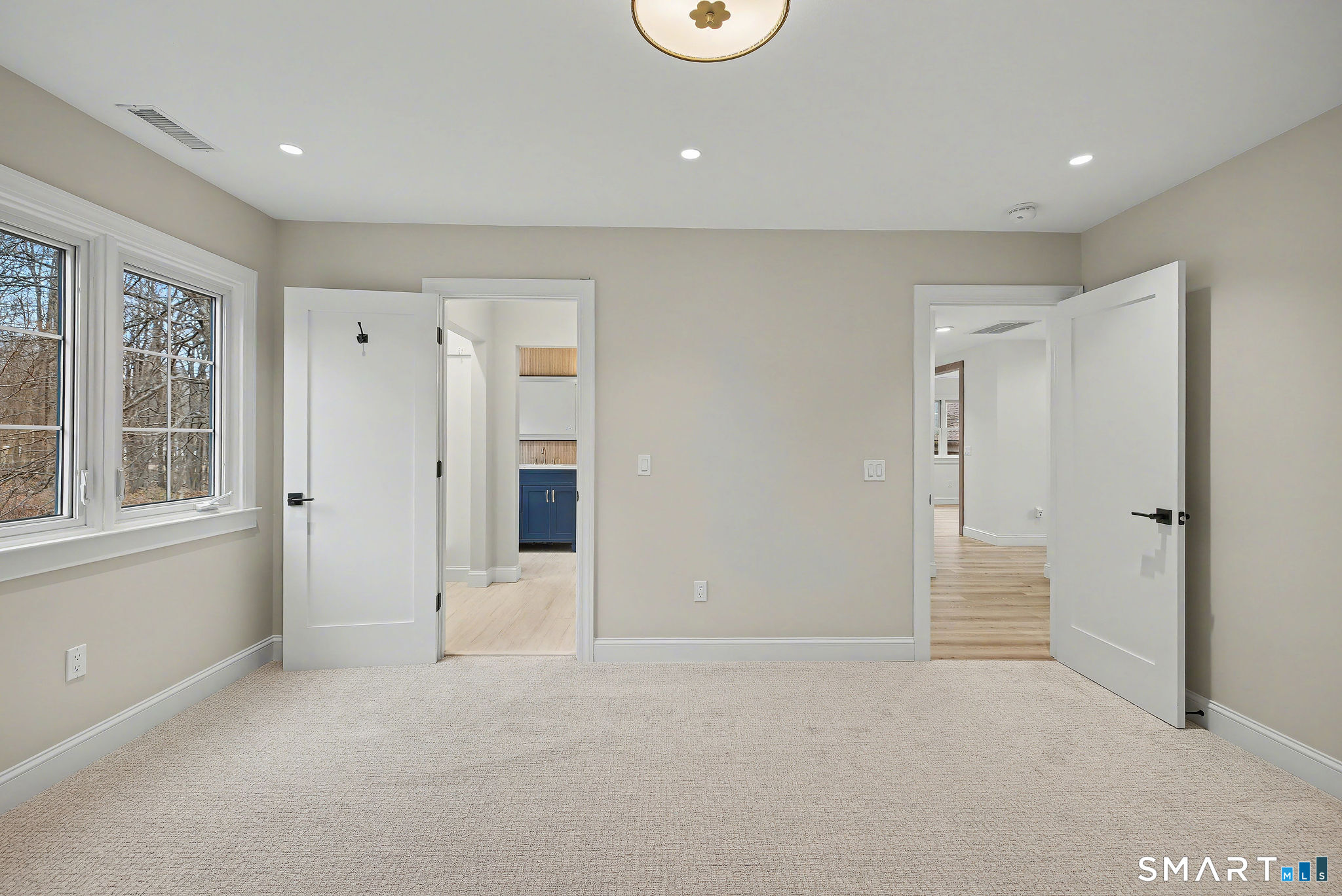 156 Heatherwood Drive Brookfield CT 06804