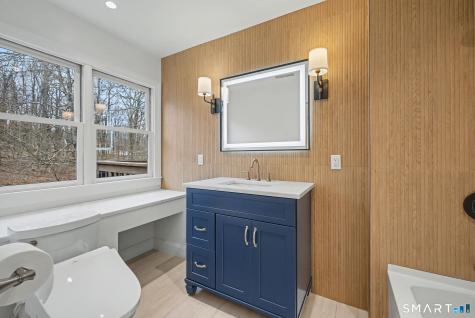 156 Heatherwood Drive Brookfield CT 06804